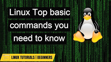 How to use awk commad in Linux ?|  Beginners | Tutorials