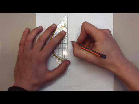 Schüler Video-Wettbewerb Mathematik:  Würfel und Quader 2