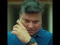 CID officer Daya respect woman 😍😍😍 #cidindanger #cidtvshow