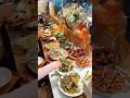 30種類食べ放題の行列のコスパ最強ランチ🍽️ #福岡グルメ #福岡ランチ