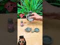 INI KARENA MAMA SELALU BAIK BANGET ‼️‼️‼️