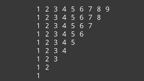 Learn Coding in easy way #short #coding #whatsappstatus #Computer #clanguage
