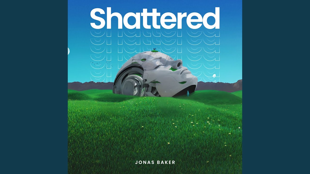 Watch Shattered on YouTube Watch Shattered on YouTube