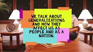 Multicultural Interviews