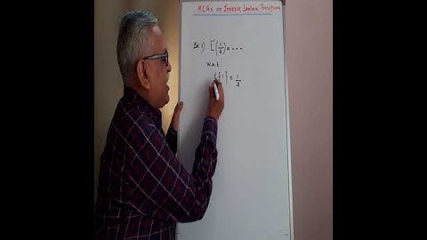 Inverse Laplace Transform of (1/s) #Shorts