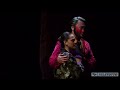 Rigoletto al Grande: l'opera per piccoli spettatori