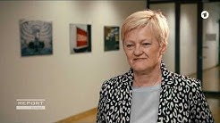 Гјber Die Verwendung Des Guthabens Erhalten Sie Eine Besondere Mitteilung Гјber Die Verwendung Des Guthabens Erhalten Sie Eine Besondere Mitteilung