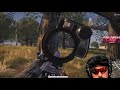 Doc Lets &#39;Em Know It&#39;s Time To GTFO #shorts #drdisrespect