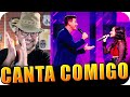 RODRIGO FARO CANTA COM PARTICIPANTE E ARRASA by Marcio Guerra