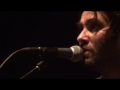 Capture de la vidéo Damien Saez - Les Fils D'artaud En Live
