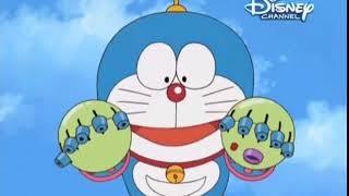 Doraemon Hindi new Episode Season 10 Cat Scraddle Tricks HD screenshot 2