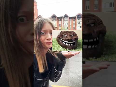 вкусное де*ьмо#shorts #short #1k #2k #лайк #лол #meme #мемы #дурочка#юмор #шутка #говно#дворняги #3k