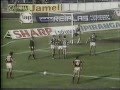 Guarani 1 x 5 Flamengo (23/10/1988) Jogo completo