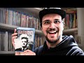 Meine filmsammlung roomtour bei jonas