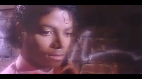 Changing Note Duration & Layering with Pro Tools First: MIDI Electronic Music Billie Jean