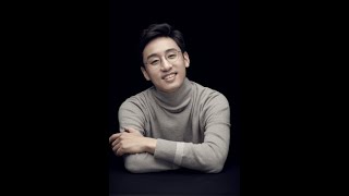 강석우의 아름다운 당신에게 라이브(피아니스트 김정원)
