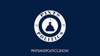 Episode 92