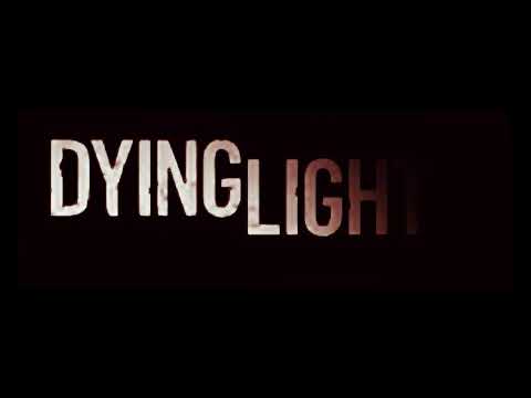 Dying light 2 howler scream