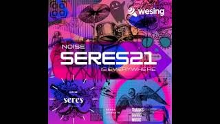 Download Lagu Kehilanganmu sungguh berat bagiku Rock Version with Seres 21 MP3 Download Lagu Kehilanganmu sungguh berat bagiku Rock Version with Seres 21 MP3