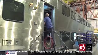 NY encourages federal workers to apply for state jobs