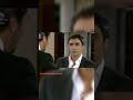 Polat Rüzgar Kayadan Toz Alır Kurtlar Vadisi Beyaz