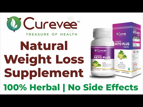 7312025 6am Robert Sykes Or Sikes Keto Savage