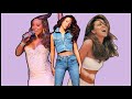 Pitching up Mariah Carey’s performances to ORIGINAL key Part 3 | The Lambily Channel