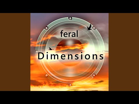 YouTube에서 Soundbwoy 보기