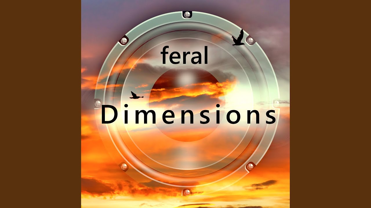 Watch Soundbwoy on YouTube