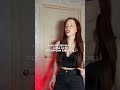 Анна Асти по версии зумеров #music