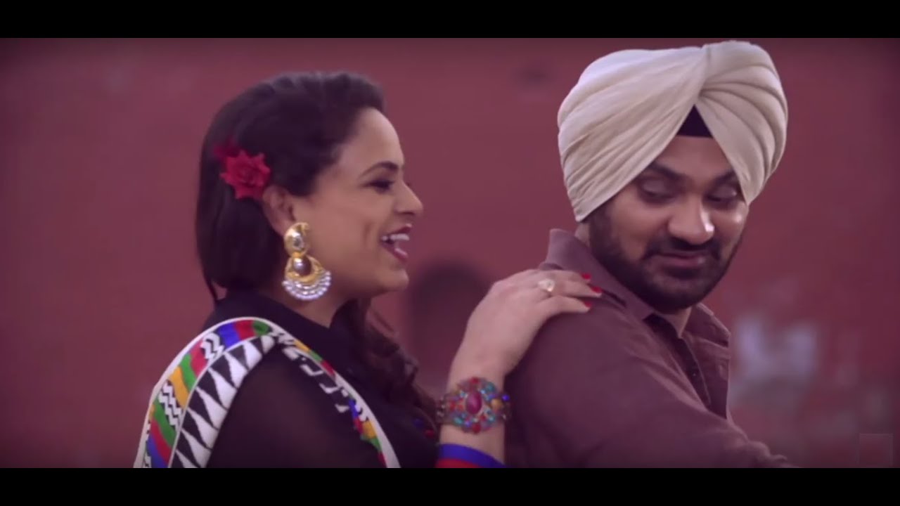 soniye je tere naal kulwinder kally song soniye je tere naal kulwinder kally song