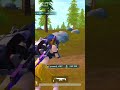 #bgmi #shorts #pubgmobile