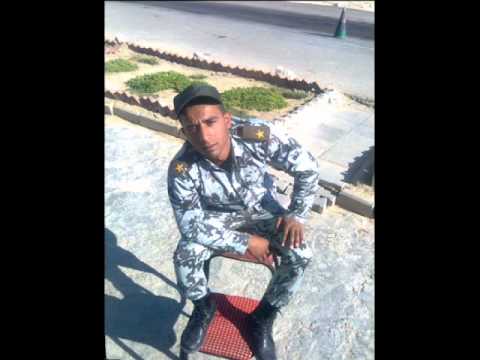 محمد الخطيب فدائي شهيد عمري منساه