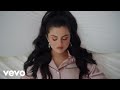 benny blanco, Tainy, Selena Gomez, J. Balvin - I Can't Get Enough (Official Music Video)
