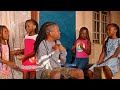 Jay Jay Cee Mw Taduka Koma Tanjoya Official Music Video Ft Mazombwe Kids