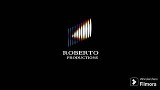 Dlc Roberto Productions Ice Age Scrat Tales Parade Promo