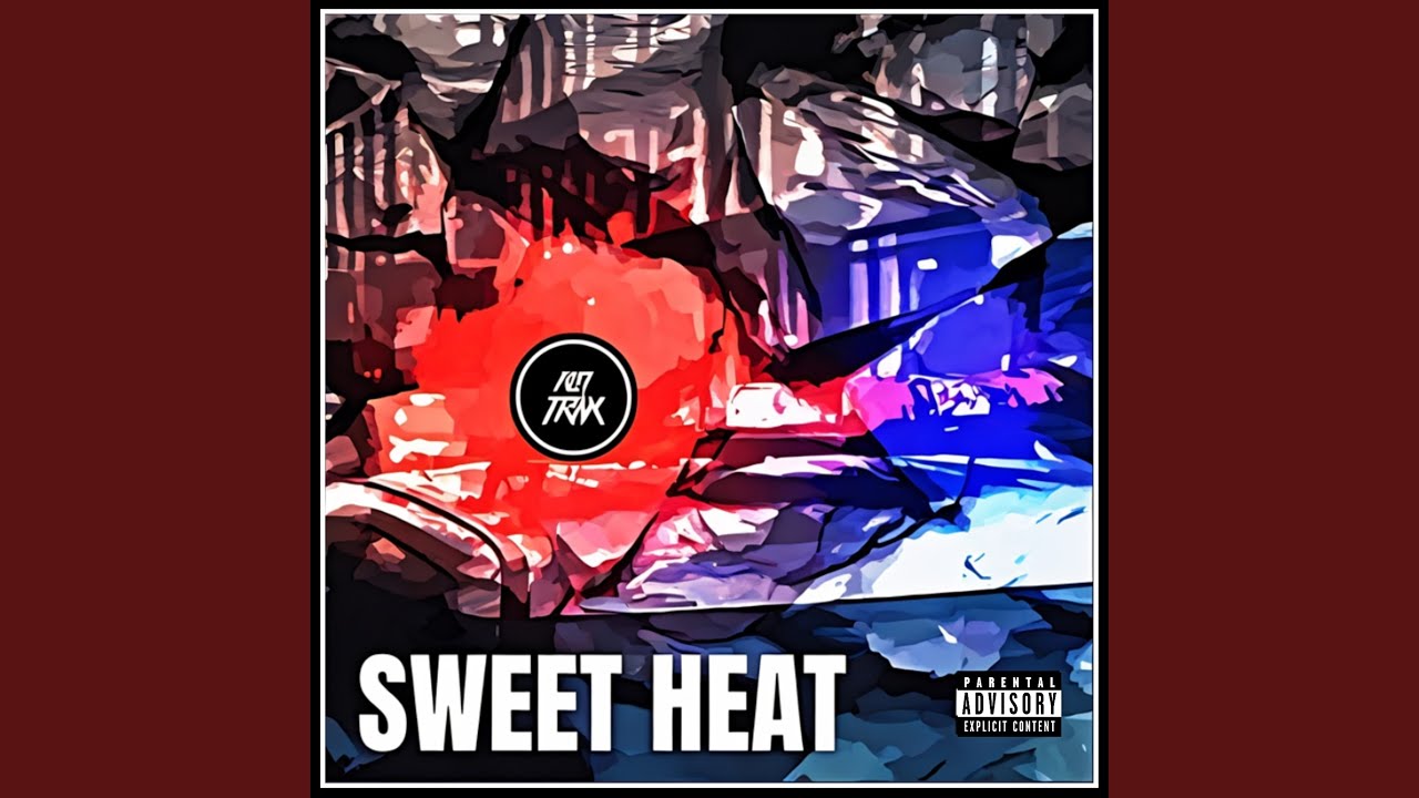 Sweet Heat
