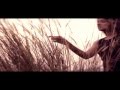 Sollamale Kan Mun Thonrinai - Dhilip Varman+suraen
