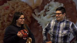 Cocula Mexican Resturant