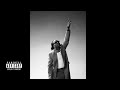 (FREE) Gunna Type Beat - "WUNDERING"
