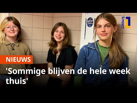 Video: Zijn stages de moeite waard?