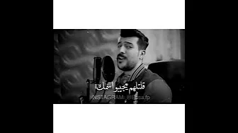 عيسى المرزوق. قنابل💣