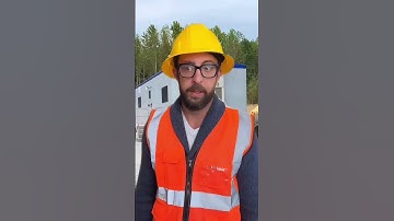 Engineer VIP 🇺🇸🦺#construction #engineering #adamrose #shorts #canada #germany #viral #italy