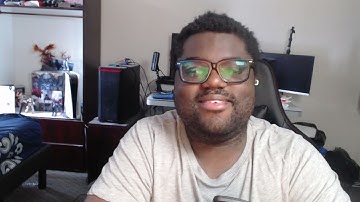 Major Health Alert - I Have Tuberculosis