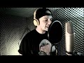 El Nino - BUCATTI prod. Yo Beats ( Live Studio )