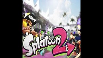 Inner Agent 3 in a nutshell