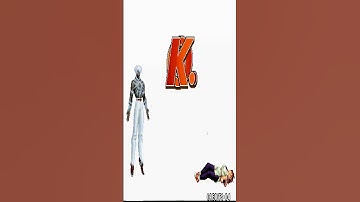 Team Yuri Sakazaki vs Orochi | Epic Battle | KOF 