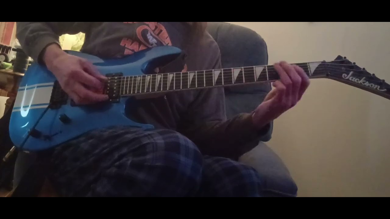 GETTING PURPLE HAZED 😁🤘🏼#Jimi Hendrix 