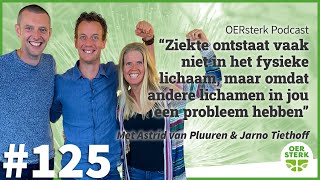 Download Lagu ‘Ziekte ontstaat niet in het fysieke lichaam, maar omdat andere lichamen in jou een probleem hebben’ MP3 Download Lagu ‘Ziekte ontstaat niet in het fysieke lichaam, maar omdat andere lichamen in jou een probleem hebben’ MP3