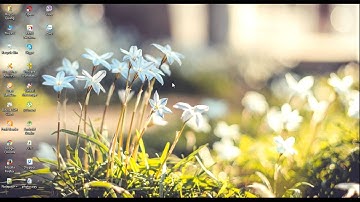 Hướng dẫn cài đặt Adblock Plus và No Script